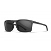 WileyX AXE CAPTIVATE™ Polarized Grey WileyX