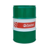 Castrol Magnatec Diesel 5W-40 DPF 60L