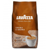Lavazza Crema e Aroma zrnková káva 1kg