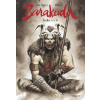 Barakuda 5+6 - Jean Dufaux