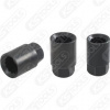 SAF 12-hranový nástrčný orech pre brzdové kotúče 13mm