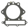 ATHENA S410485001176 - tesnenie pod hlavu, YAMAHA XT 600 1988-1989