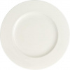 Villeroy & Boch Plytký tanier 29 cm Royal