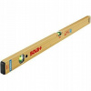 SOLA MAGNETICKÁ VODOVÁHA AZM 50 50 cm 01820701