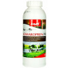 KOMAROPREN sprej na komáre CONCENTRATE 1L (KOMAROPREN sprej na komáre CONCENTRATE 1L)