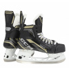 Hokejové korčule CCM TACKS AS 570 INT SK CCM TACKS AS-570 INT 6.0 R