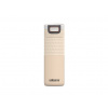 Termohrnek Etna Grip 500 ml Barely Beige - Kambukka (Termo hrnek Etna Grip Barely Beige 500ml - Kambukka)