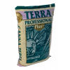 Canna Terra Professional PLUS 25L (Zemina pre ZELENÉ rastliny Canna Terra Professional PLUS 25L PREMIUM zemina)