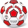 Míč fotbalový Super Score 23 cm