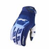Rukavice KENNY SAFETY 25 Blue - 7