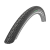 Plášť SCHWALBE ROAD CRUISER 700X40C (42-622) 50TPI REFLEX