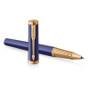 Ingenuity Dark Blue GT , RB Farba: RB