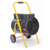 Powermat Powermat Elektrický teplovzdušný ventilátor 15 kW PM-NAG-15EN