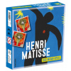 Henri Matisse - Memospiel (Anaconda Verlag)(Hra)