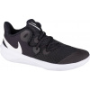 Nike Zoom Hyperspeed Court CI2964-010 Black 46