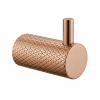 Kúpeľňový háčik A62305RG OTTO Copper