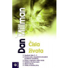 Čísla života
