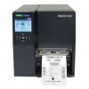 Printronix T6E2X6,8 dots/mm (203 dpi),USB,RS232,Ethernet (T6E2X6-2100-00)