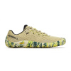 MERRELL VAPOR GLOVE 6, gobi - 44,5