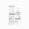Bionnex Bieliaci krém Whitexpert na citlivú pokožku 50 ml