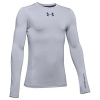 Chlapecké tričko Under Armour ColdGear LS - Velikost XL (160-170)