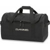 Taška Dakine Eq Duffle 35l Black (610934333855)