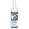 Simple'n'Clean Odour stop, cat/small animal, 175 ml