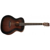 TANGLEWOOD TWCR O