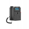 Fanvil X303G SIP telefón, 2,4