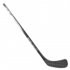 Hokejka BAUER S23 VAPOR HYPERLITE2 GRIP SR 77
