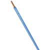 LAPP 4520022X/200 jeden drôt, 1 x 2.5 mm², 200 m; 4520022X/200