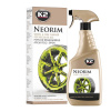 K2 Neorim 700 ml - čistič diskov a pneu