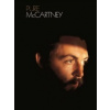 McCartney Paul - Pure McCartney / DeLuxe Edition / 4CD [4 CD]