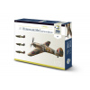 ARMA Hobby Hawker Hurricane Mk.I Battle of Britain Limited Edition 1/72