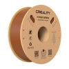Hyper PLA Filament Creality (Brown) (IN-3301010382)
