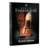 Free League Publishing Ruins of Symbaroum 5E The World of Symbaroum