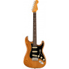 Fender American Professional II Stratocaster RW RST PIN