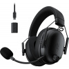 Razer BlackShark V3 RZ04-05410100-R3M1