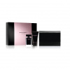 Narciso Rodriguez For Her SET: EDT 50ml + telové mlieko 50ml pre ženy