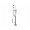 Hansgrohe washbasin faucet vysoký korkový metropol (Hansgrohe washbasin faucet vysoký korkový metropol)