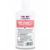 Gliptone Liquid Leather GT1 Top Coat Gloss Sealant 250 ml sealant na kůži