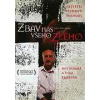 Zbav nás všeho zlého ( plast ) DVD