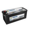 VARTA autobatéria 180Ah Promotive Black 12V, 1400 A, 680 011 140