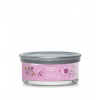 Yankee Candle Wild Orchid signature tumbler 5 knotov 340 g
