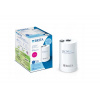Brita ON TAP patrona