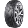 Nexen N'BLUE 4 SEASON 2 205/55 R16 XL [94] V