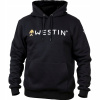 Mikina WESTIN Original Hoodie M Black