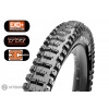 Maxxis Minion DHR II 27.5x2.80