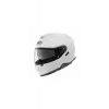 SHOEI prilba GT-Air II