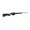 Tikka T3x Compact Tactical Rifle, kal. 6,5 Creedmoor (NS SS 10rd PICA 20in MT5/8-24)